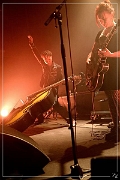 NIK_23386 The Hillbilly Moon Explosion 23-04-2016 Zz (p)